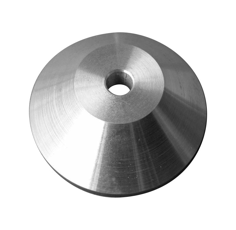 直径 75mm 取付穴径 10mm 刃幅 10mm ダイヤモンドホイール