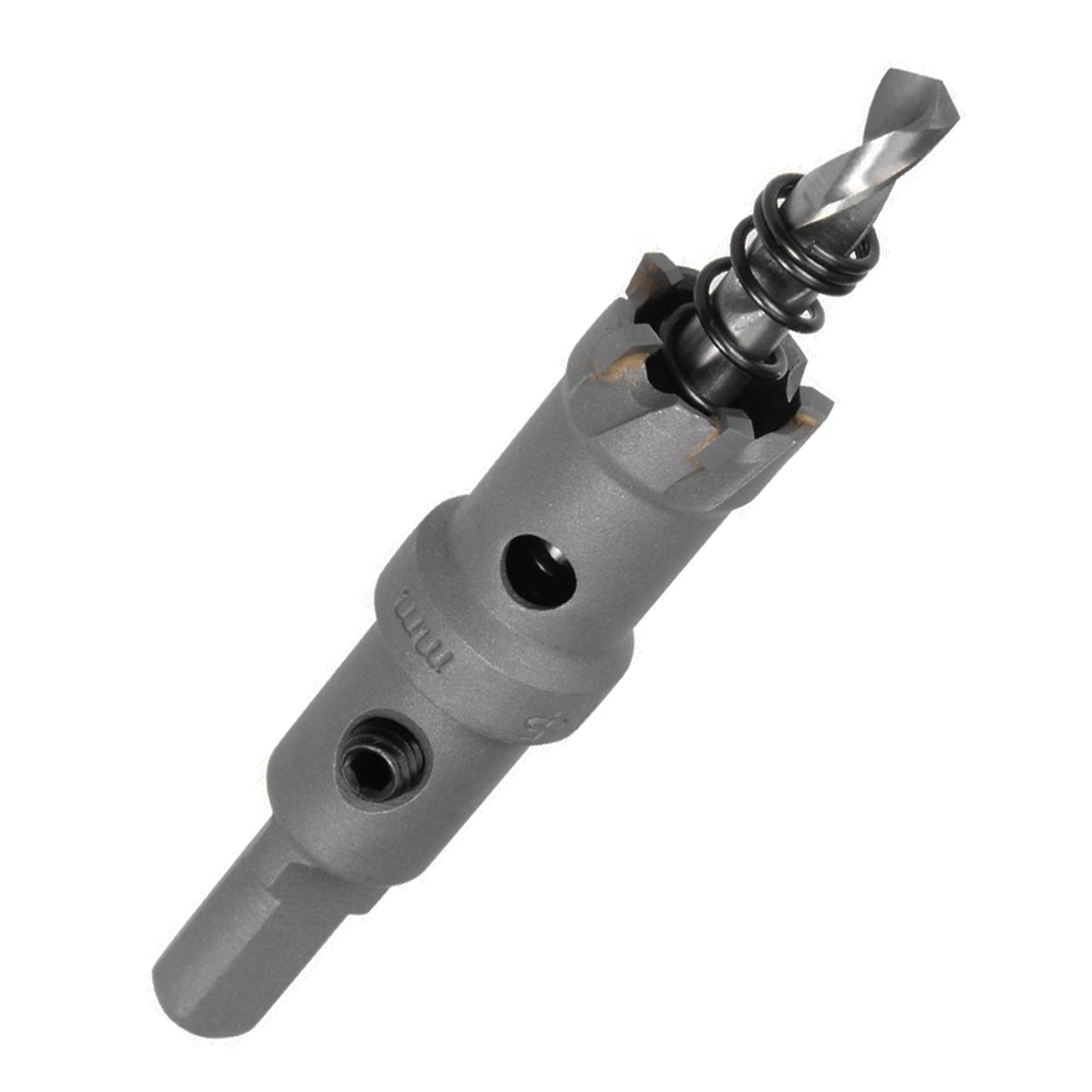 20mm Carbide Tip Hole Saw