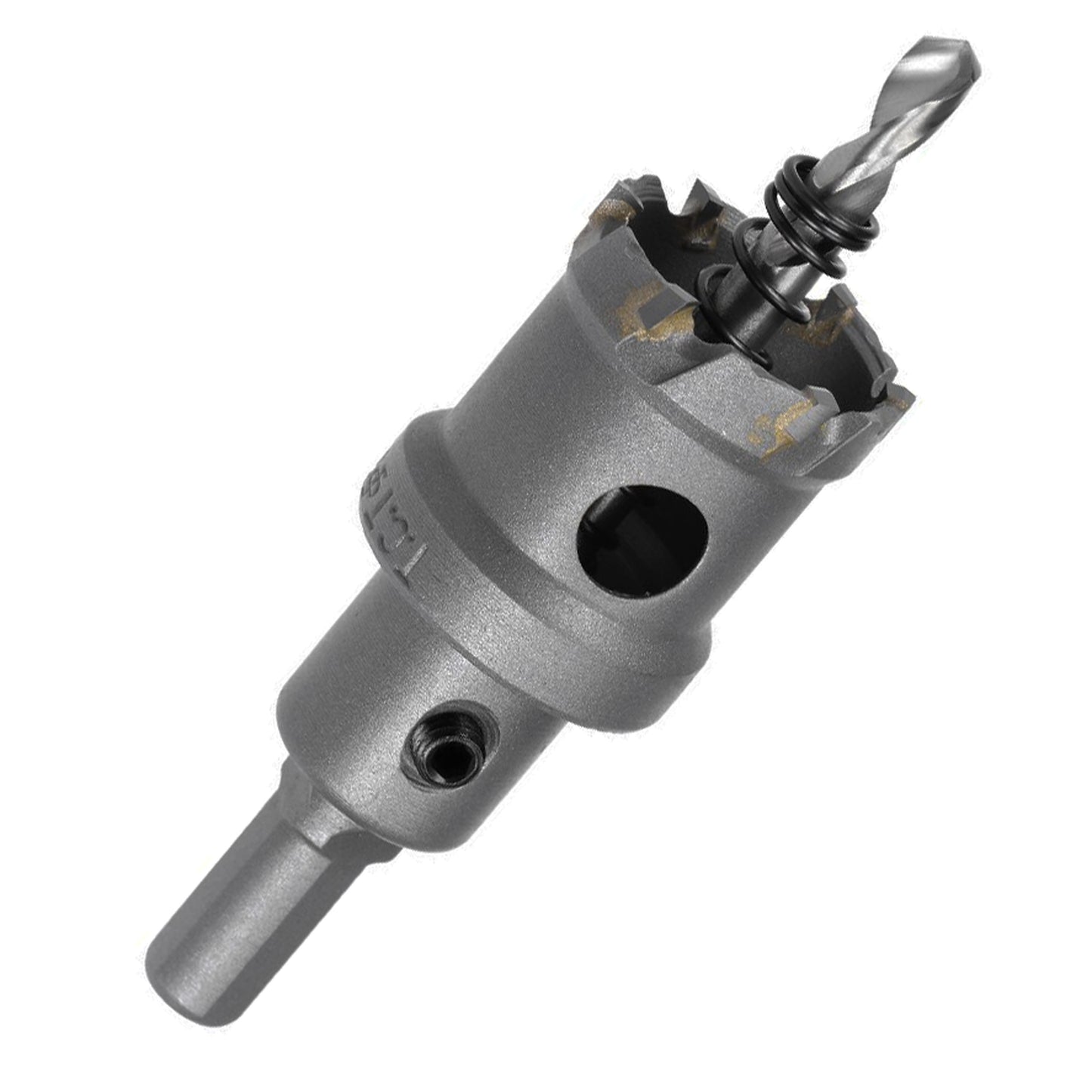 29mm 超硬チップ ホールソー