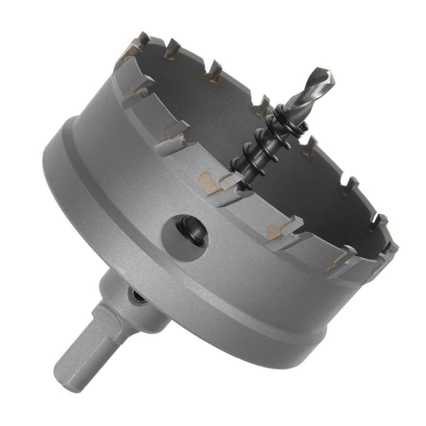 82mm Carbide Tip Hole Saw