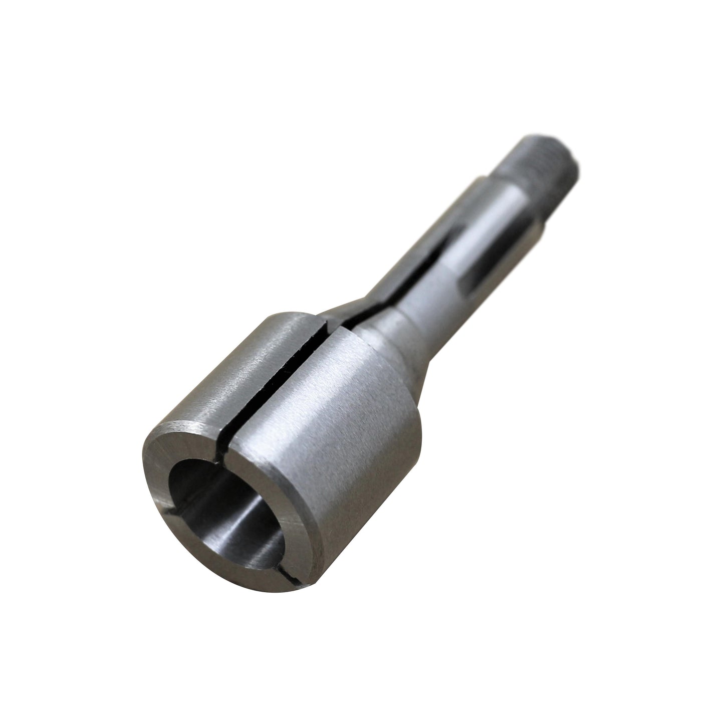 穴径 9mm 8ミリ時計旋盤用 コレットチャック