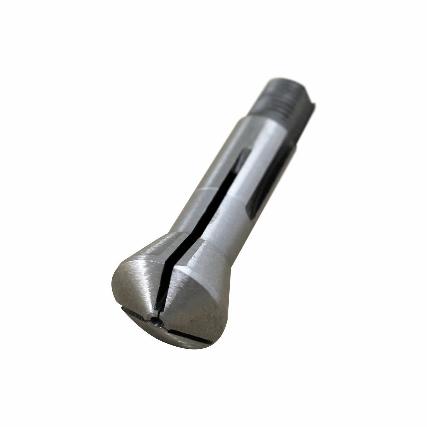 穴径 0.7mm 8ミリ時計旋盤用 コレットチャック