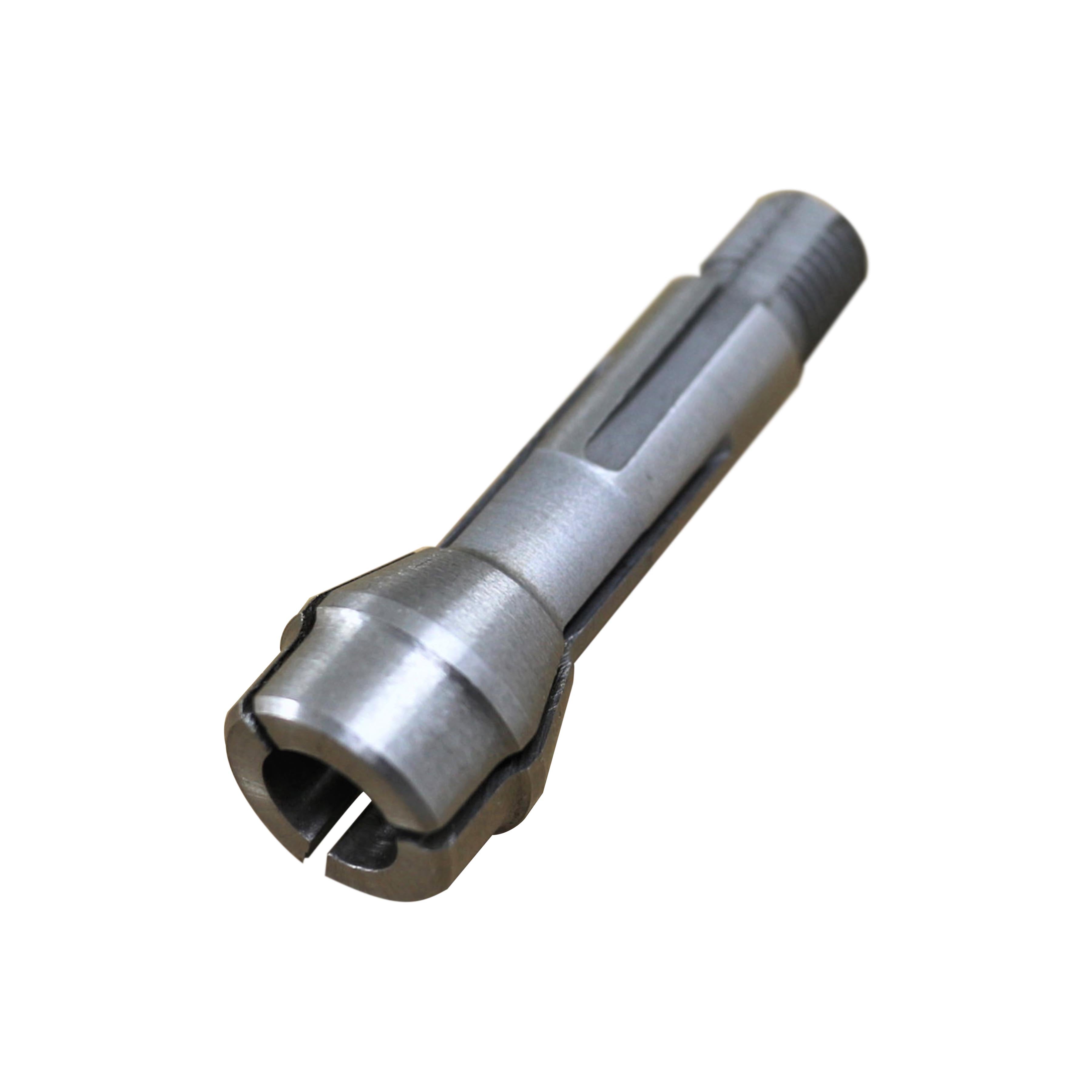 穴径 8mm 8ミリ時計旋盤用 コレットチャック – GAVAN工具、金具専門店