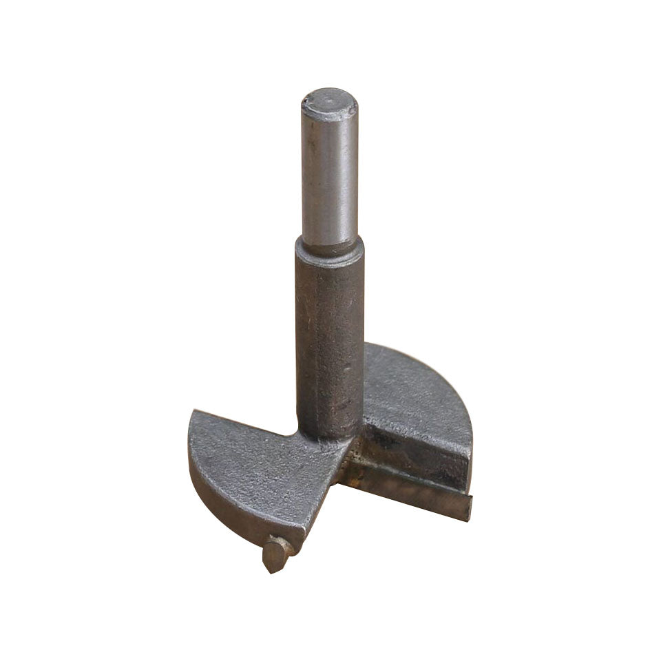 14mm ~ 80mm 選択 フォスナービット 超硬チップ 木工用 座ぐり ホール 穴加工