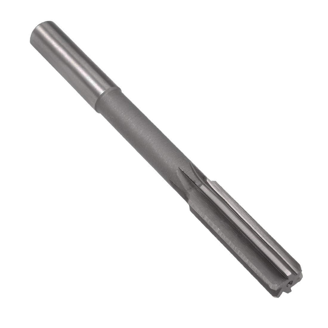 2mm HSS Straight Shank Reamer