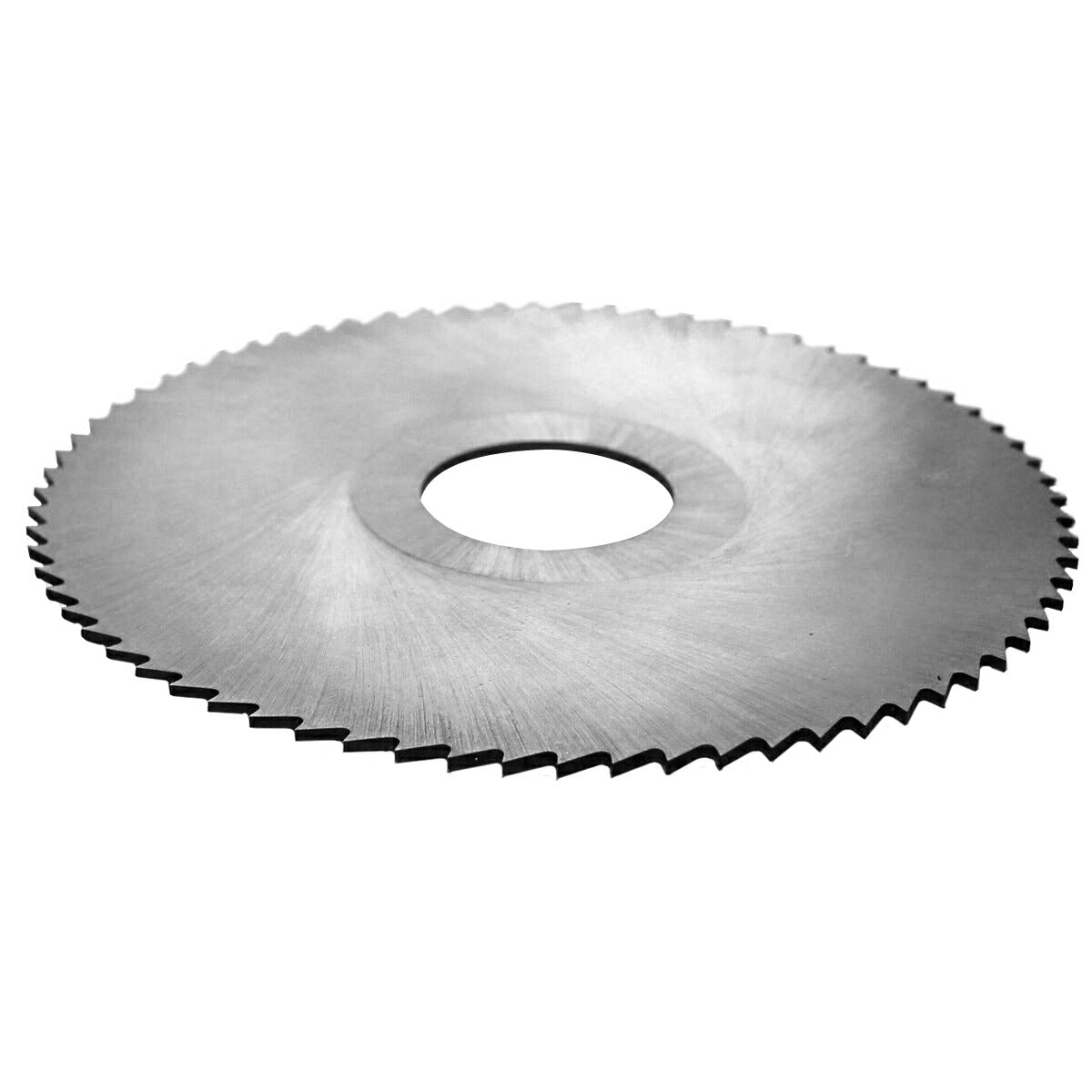 80mm diameter, 22mm hole diameter HSS circular saw blade replacement