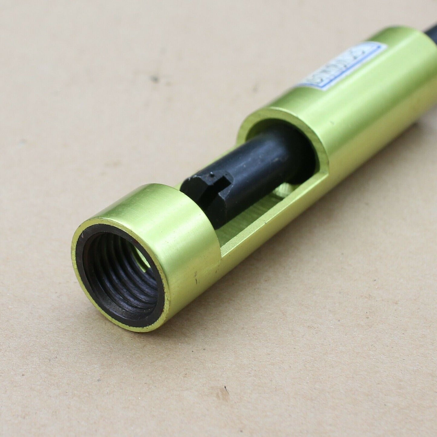 M27 x 3.0 用 ねじ山補修 リコイルキット 修理 タップ ドリルビット 挿入工具 インサートコイル セット