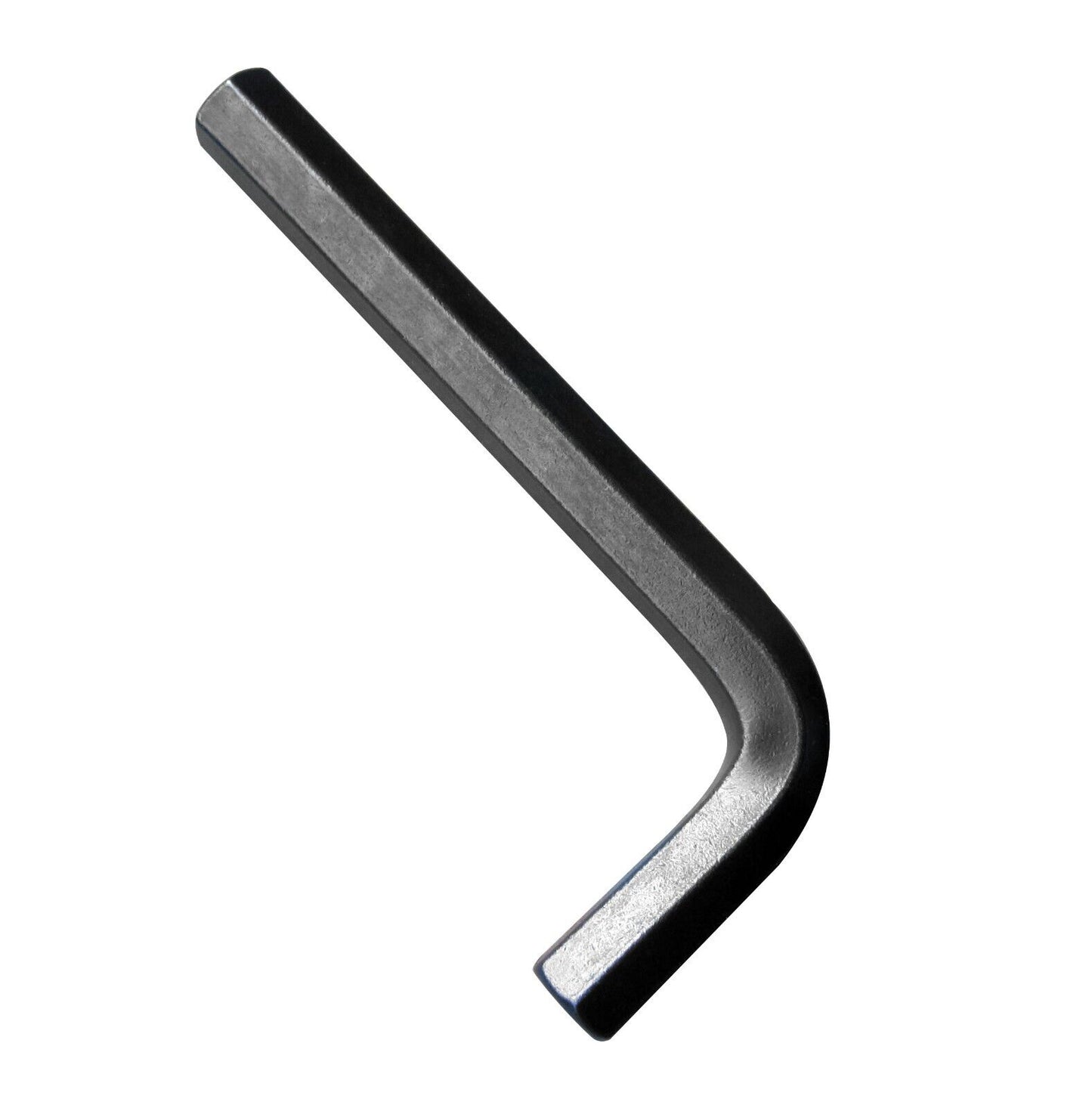 0.05" Hex Wrench, Pack of 10