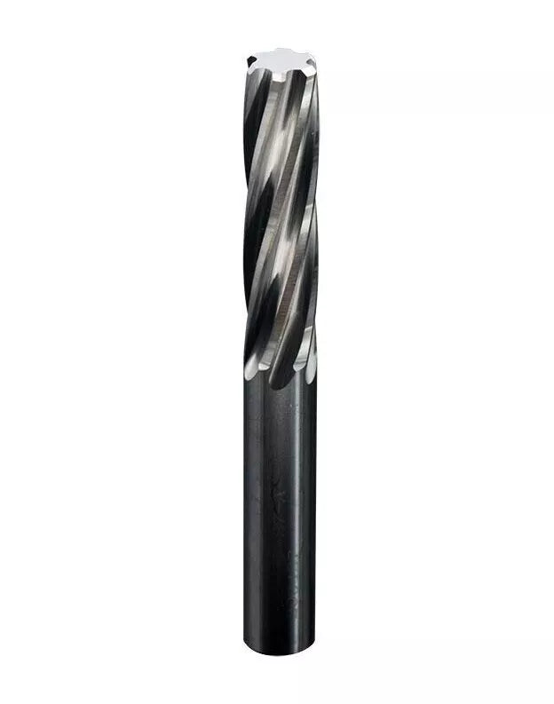 切削径 11.2mm 超硬合金 スパイラルリーマー – GAVAN工具、金具専門店