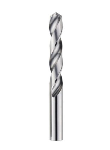 16mm to 16.9mm selection Carbide drill bit for hard materials 16.1mm 16.2mm 16.3mm 16.4mm 16.5mm 16.6mm 16.7mm 16.8mm