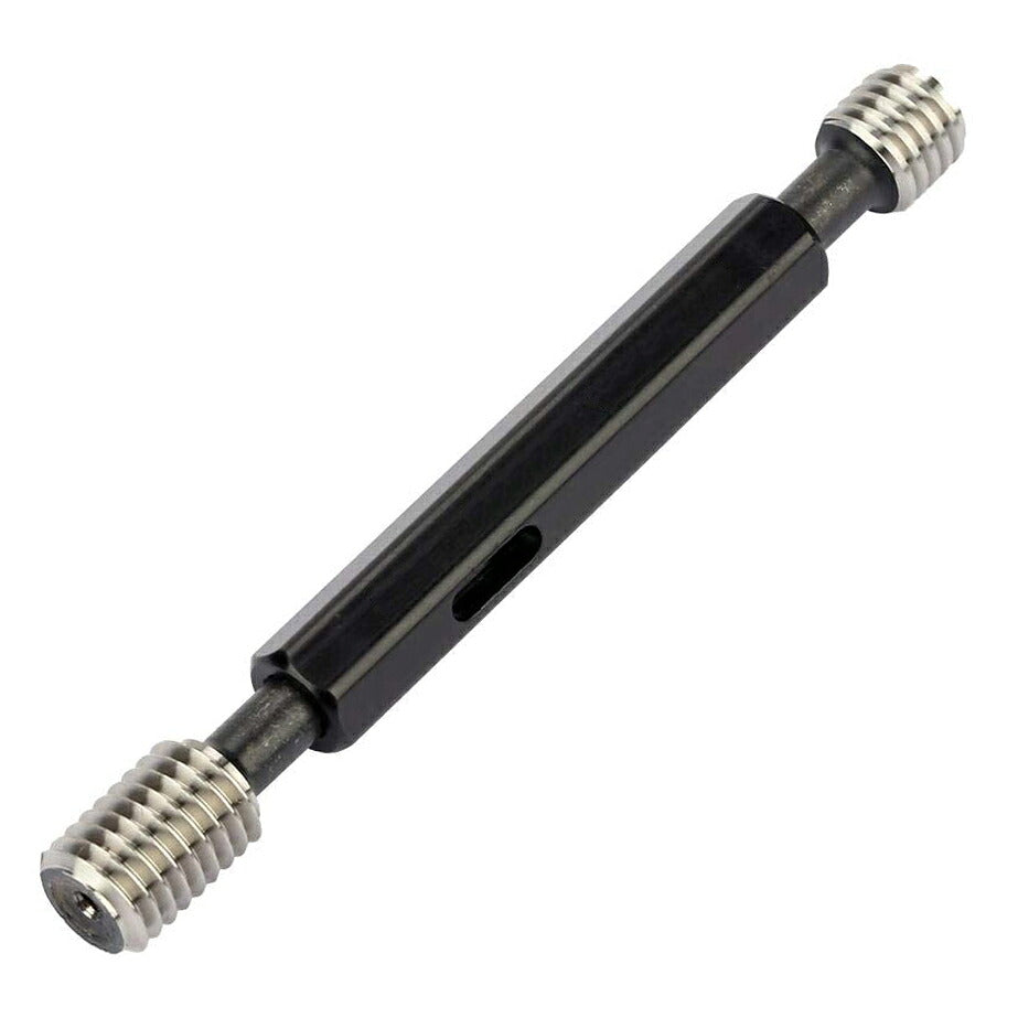1/2" - 16 Unified Right-Hand Thread Plug Gauge