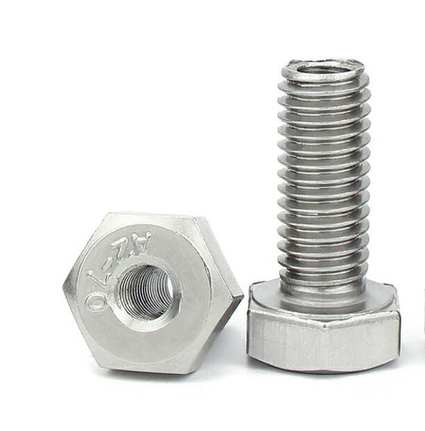 Male thread M8 x 1.25 Female thread M4 x 0.7 Length 12mm Thread Conversion Adapter