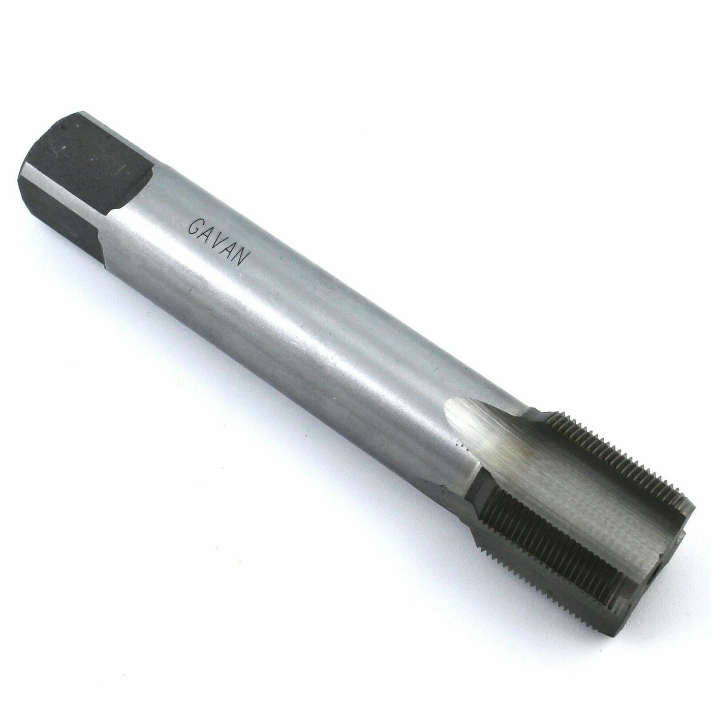 0.535" - 40 光学用 タップ