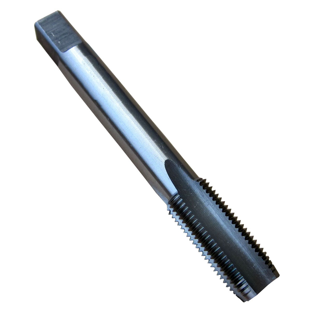 M11.5 x 0.5 HSSE コバルト タップ