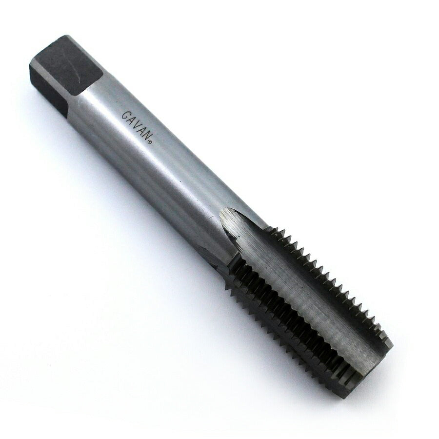 1 3/4" - 6 UN ユニファイ HSS 右ねじ タップ