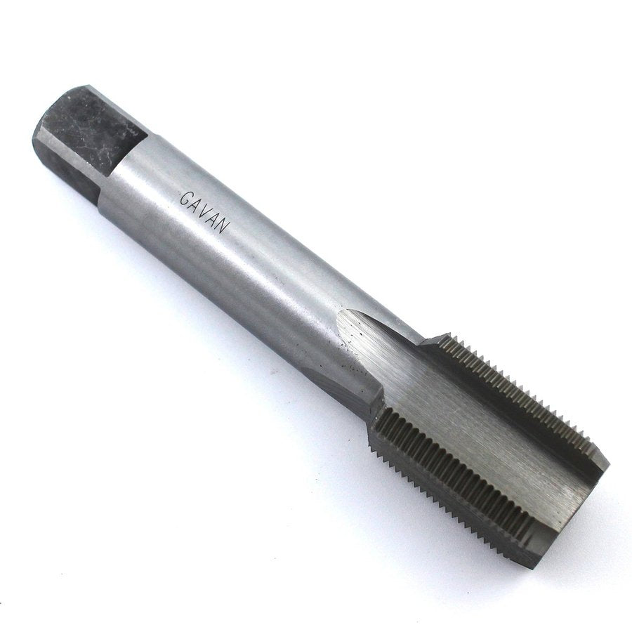 M65 x 3.0 HSS Right Hand Thread Tap Threading