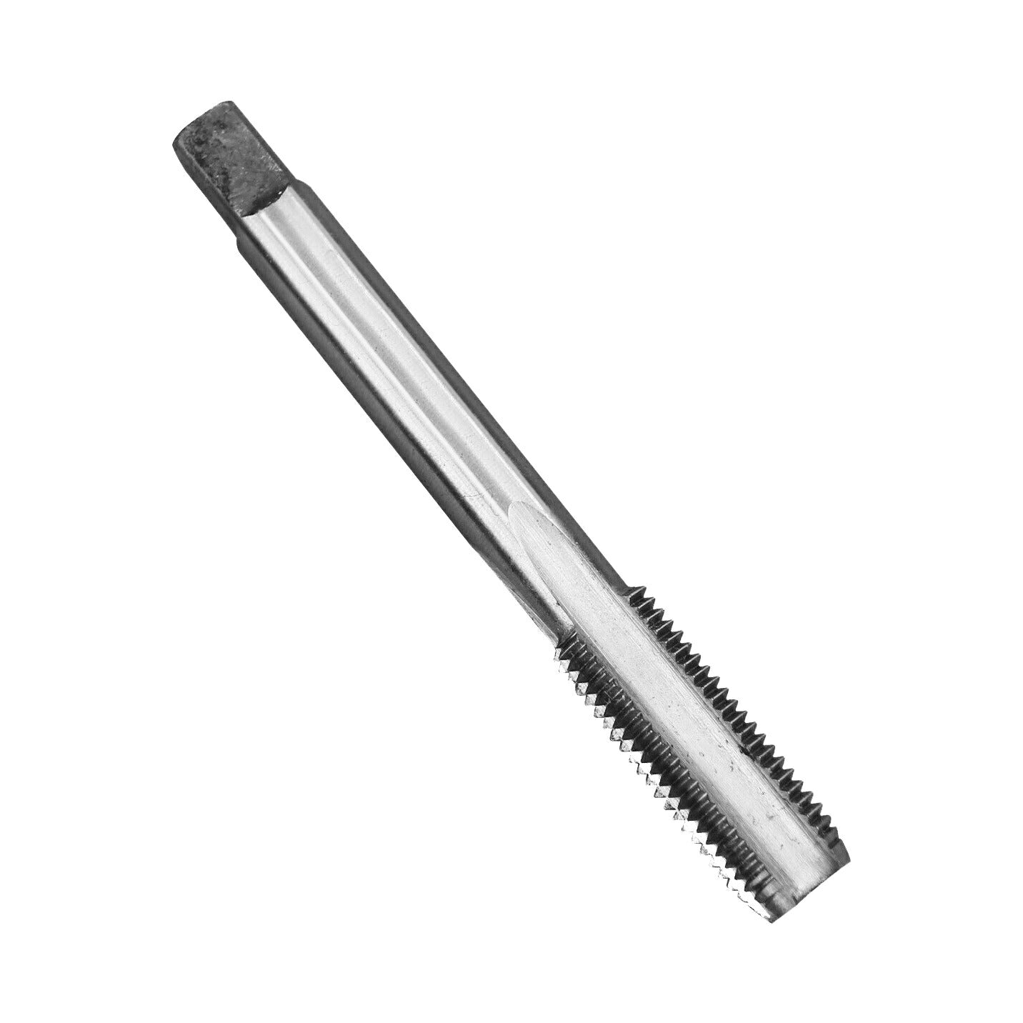 3/4" - 16 ユニファイ インサートコイル修理用 タップ