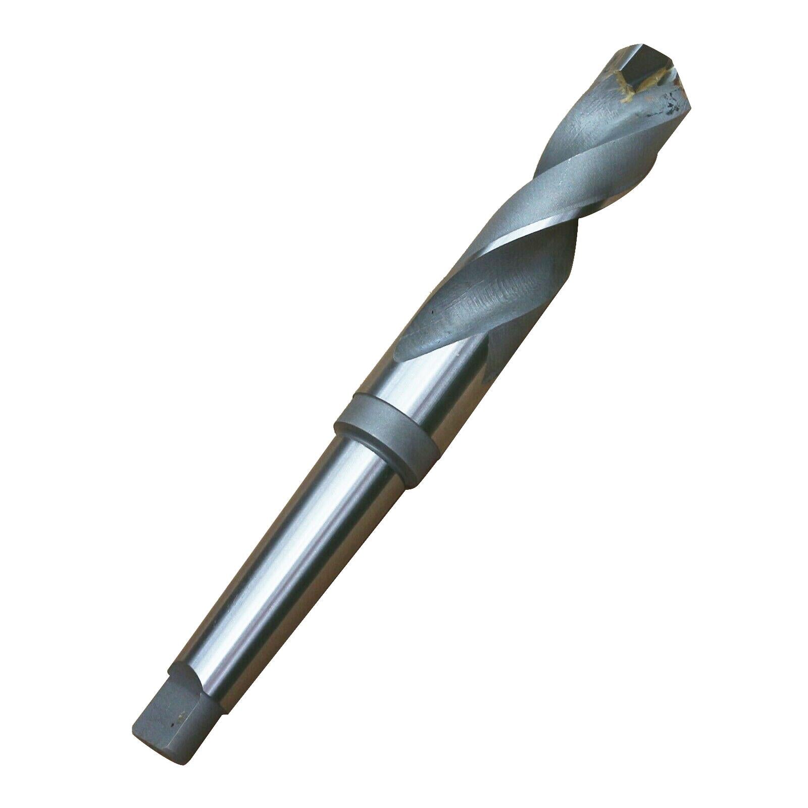 ZT-TTHG パワーツールのための新しいMT3-Fmb22-M12シャンク400R 50から22