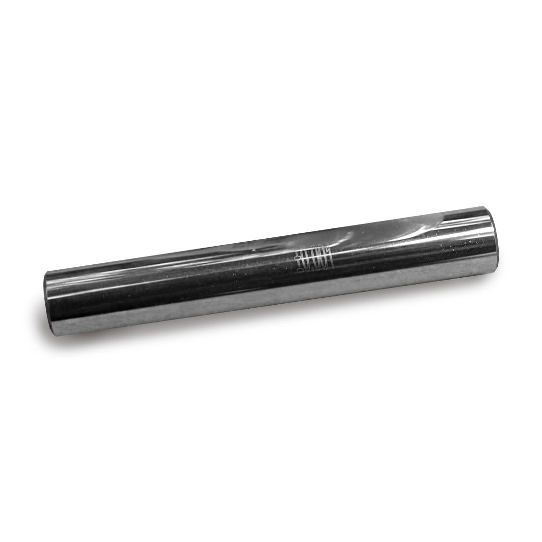 9.4mm ~ 9.49mm 選択 超硬ピンゲージ 精度 0.001mm