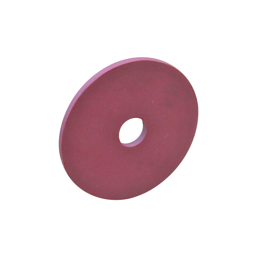 #3000 Diameter 50mm Hole 10mm Polishing Ruby Wheel
