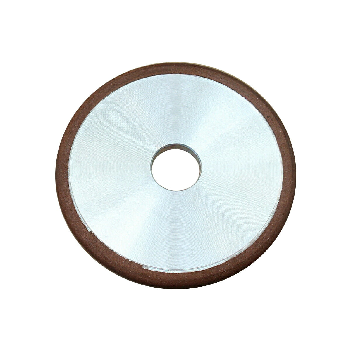 150 R 4mm 外径 125mm ダイヤモンドホイール – GAVAN工具、金具専門店