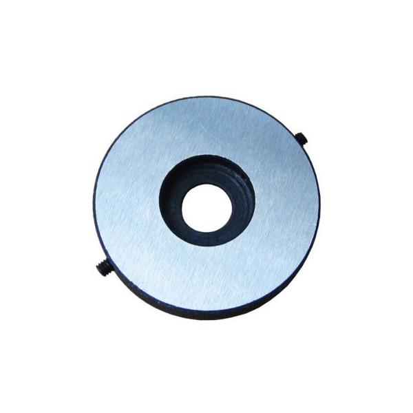 直径 12mm ダイスハンドル