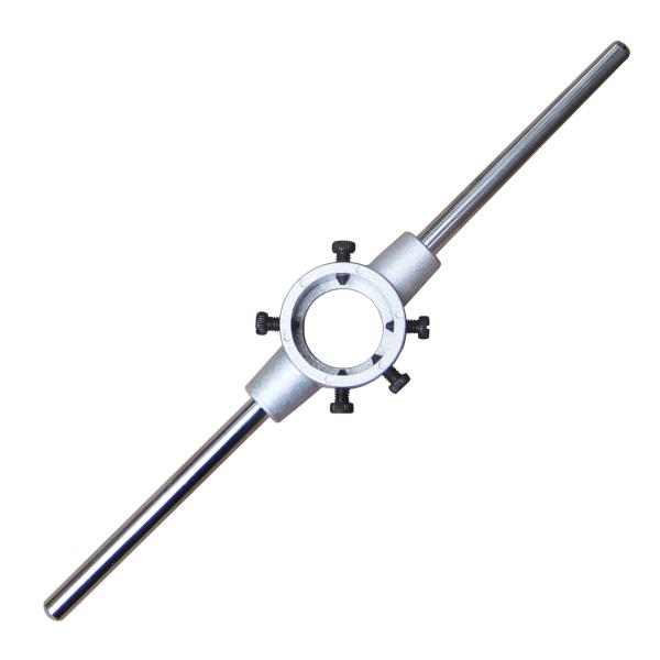 55mm diameter dice handle