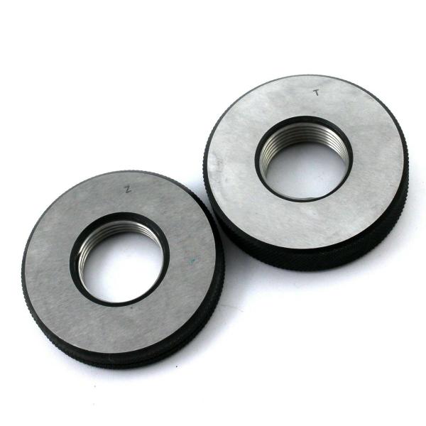 1.035" - 40 Optical Ring Gauge