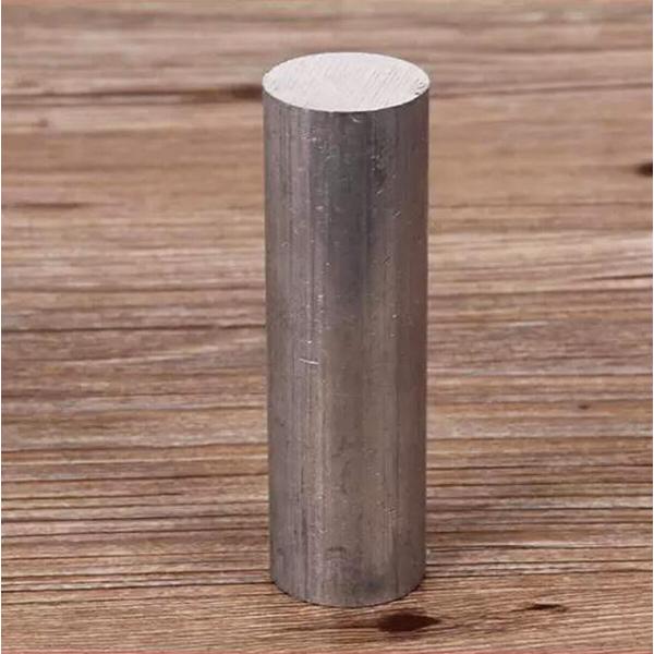直径 8mm アルミニウム 丸棒