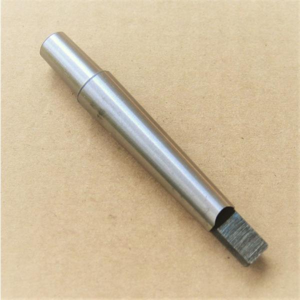 MT1/B10 Drill Chuck Arbor