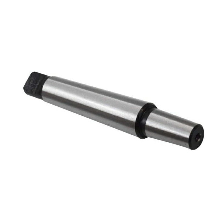 MT2 / JT2 Drill Chuck Arbor