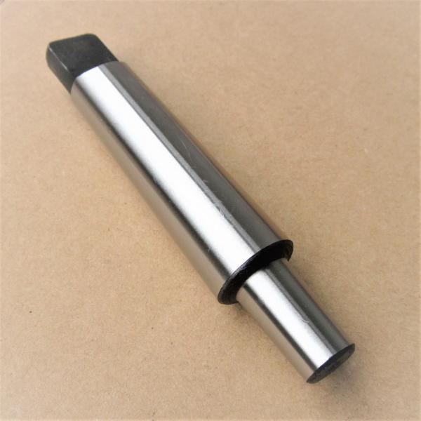 MT3/B10 Drill Chuck Arbor