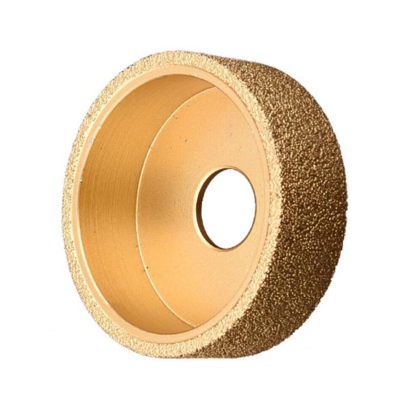 Selectable width: 10mm, 15mm, 20mm, 25mm, 30mm, 35mm, 40mm.