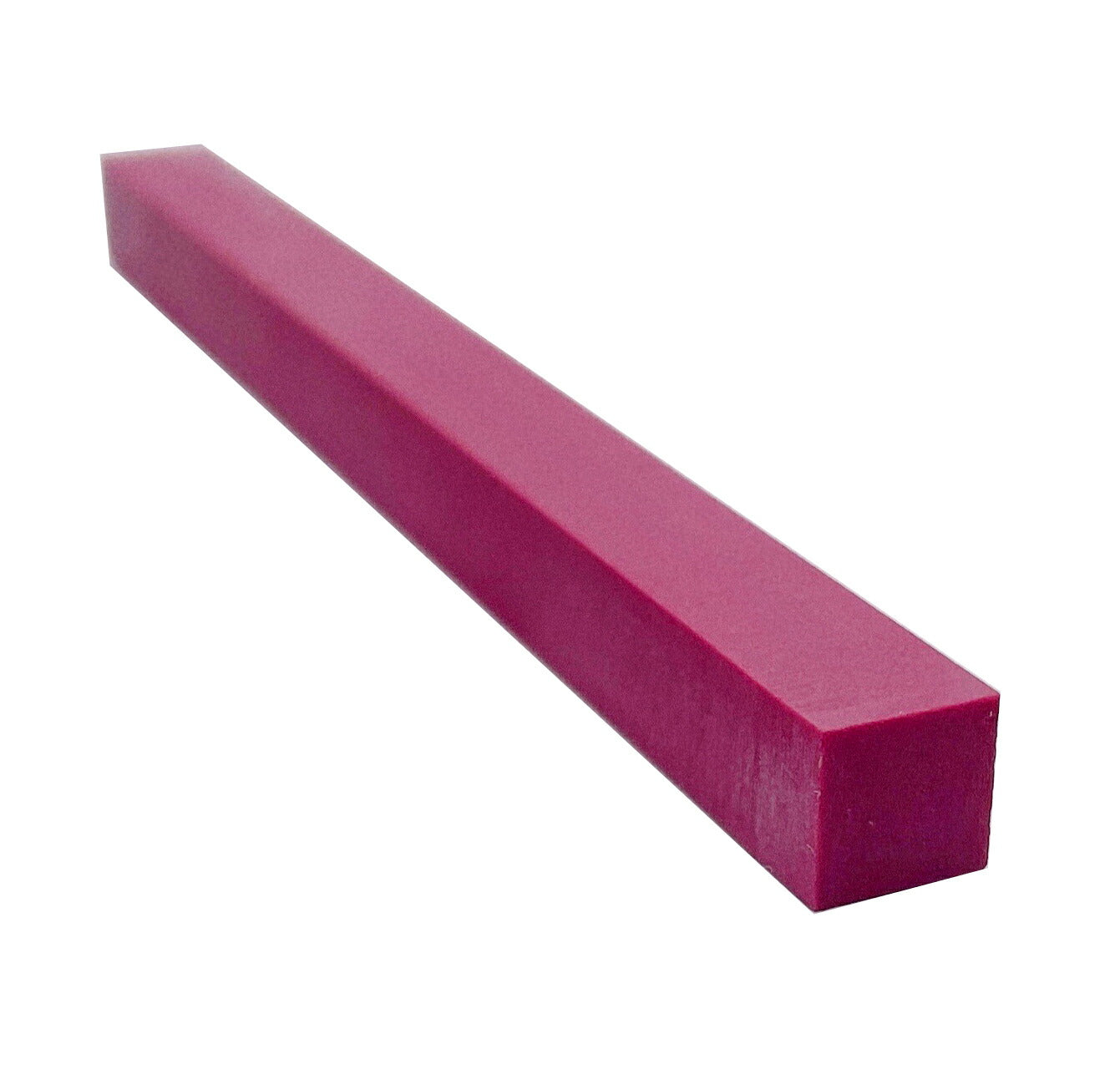 Size Selection #3000 Ruby Whetstone for Polishing Super Hard Metals, Glass, Porcelain, and Quartz
