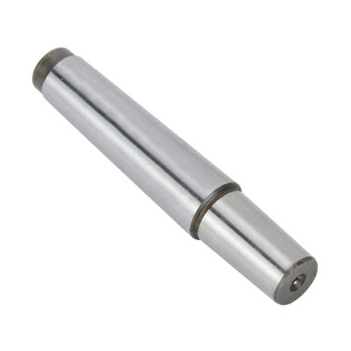 MT3/B16 draw screw type drill chuck arbor