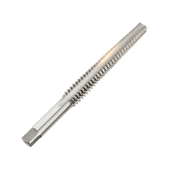 2" - 2.5 アクメ (ACME) 台形 左ねじ タップ