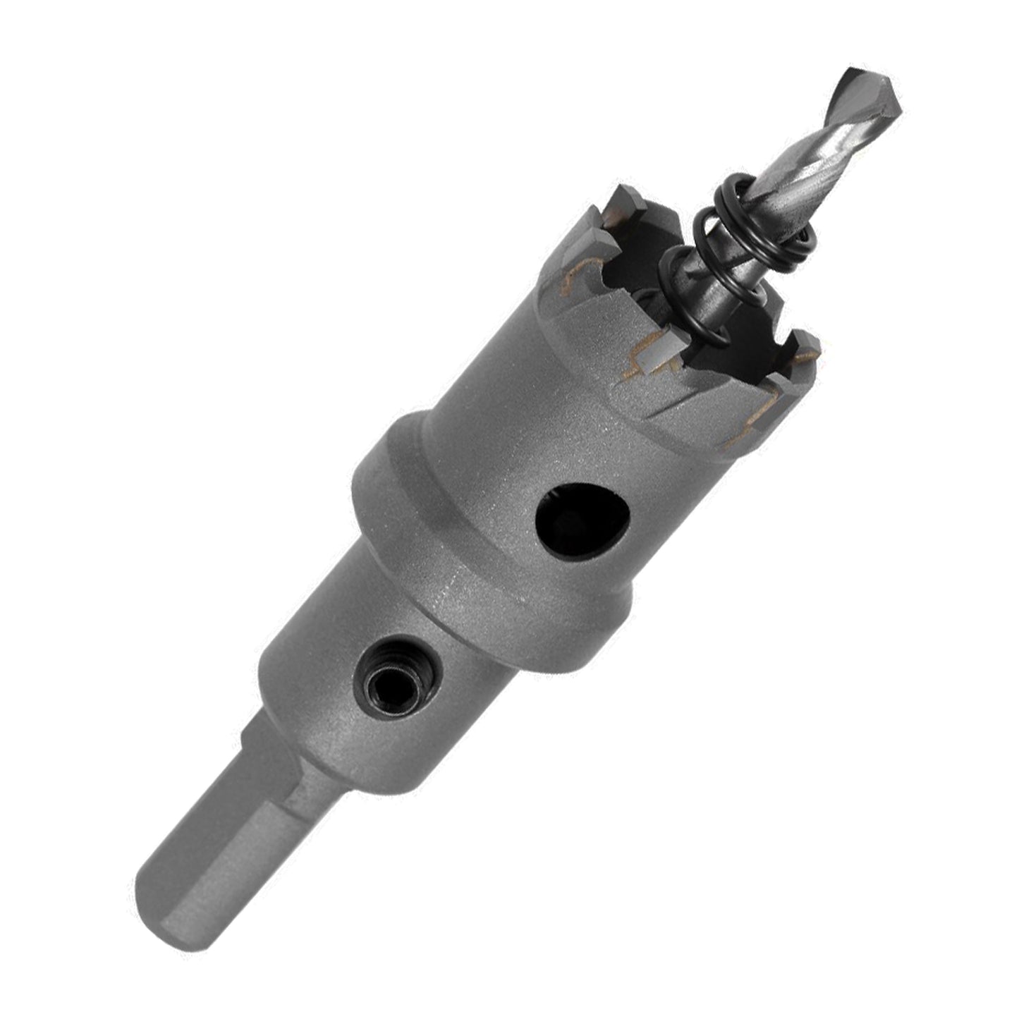 25mm Carbide Tip Hole Saw