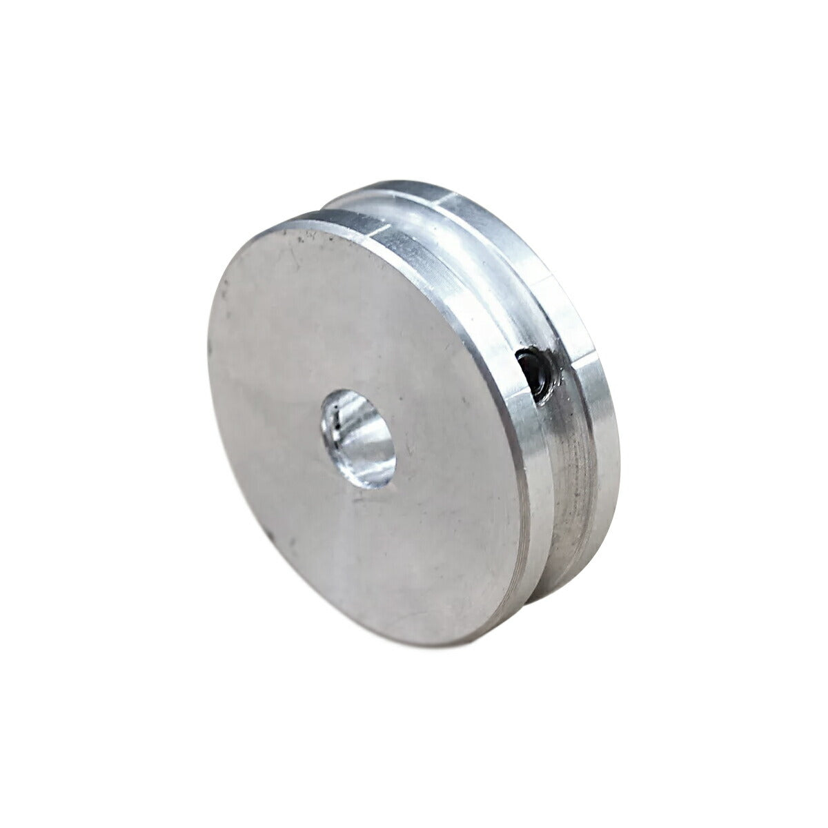 プーリー – GAVAN工具、金具専門店