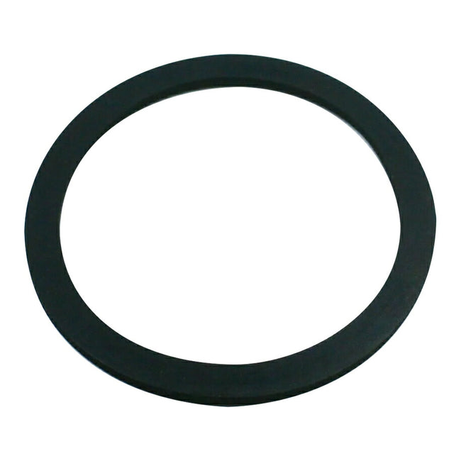Inner diameter 22mm Thickness 1mm Selectable outer diameter Washer Butyronitrile rubber
