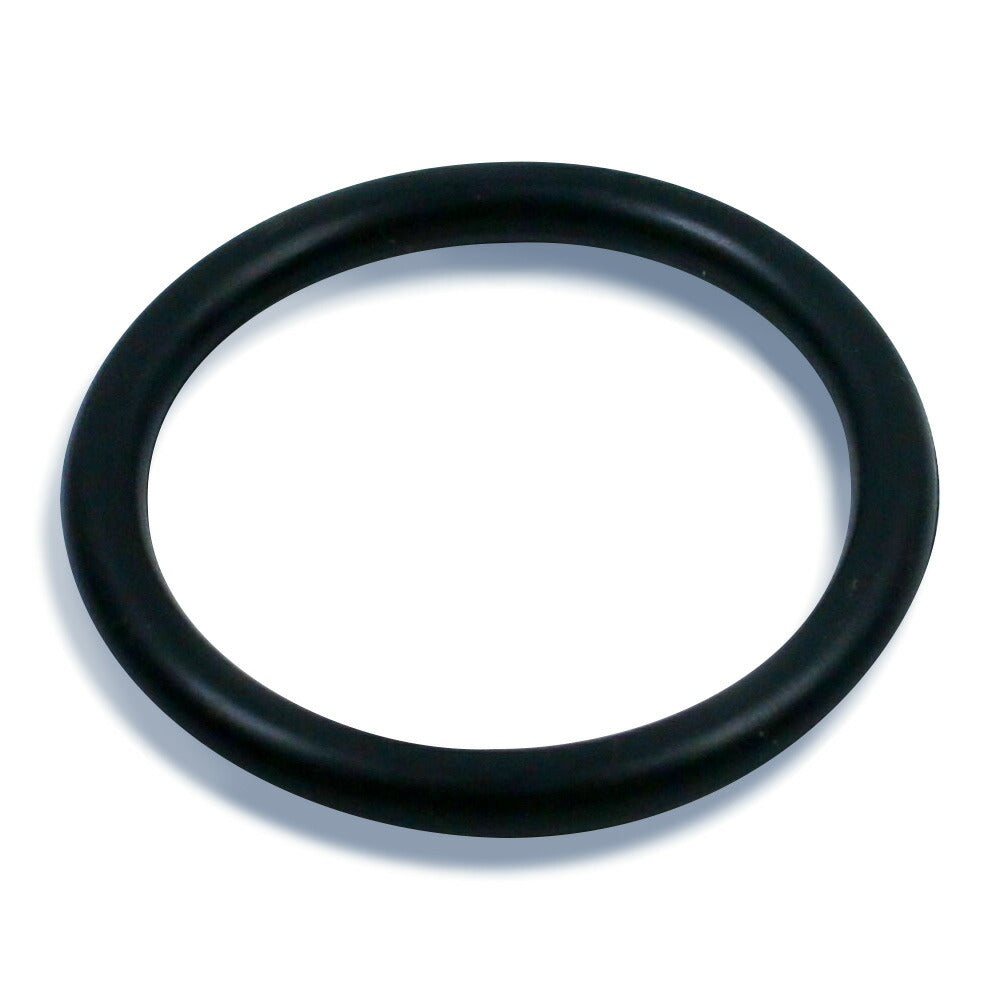 Wire diameter 4mm Outer diameter 360mm Inner diameter 352mm EPDM O-ring 1 piece