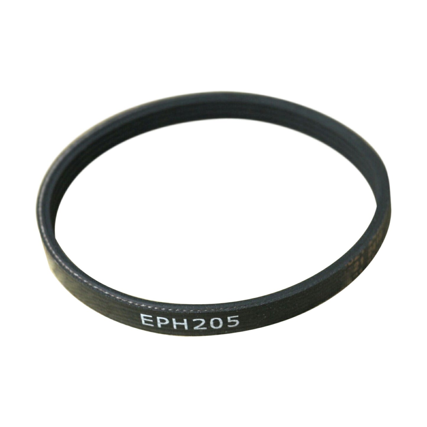 EPH 490mm wide 6.35mm V-ribbed belt