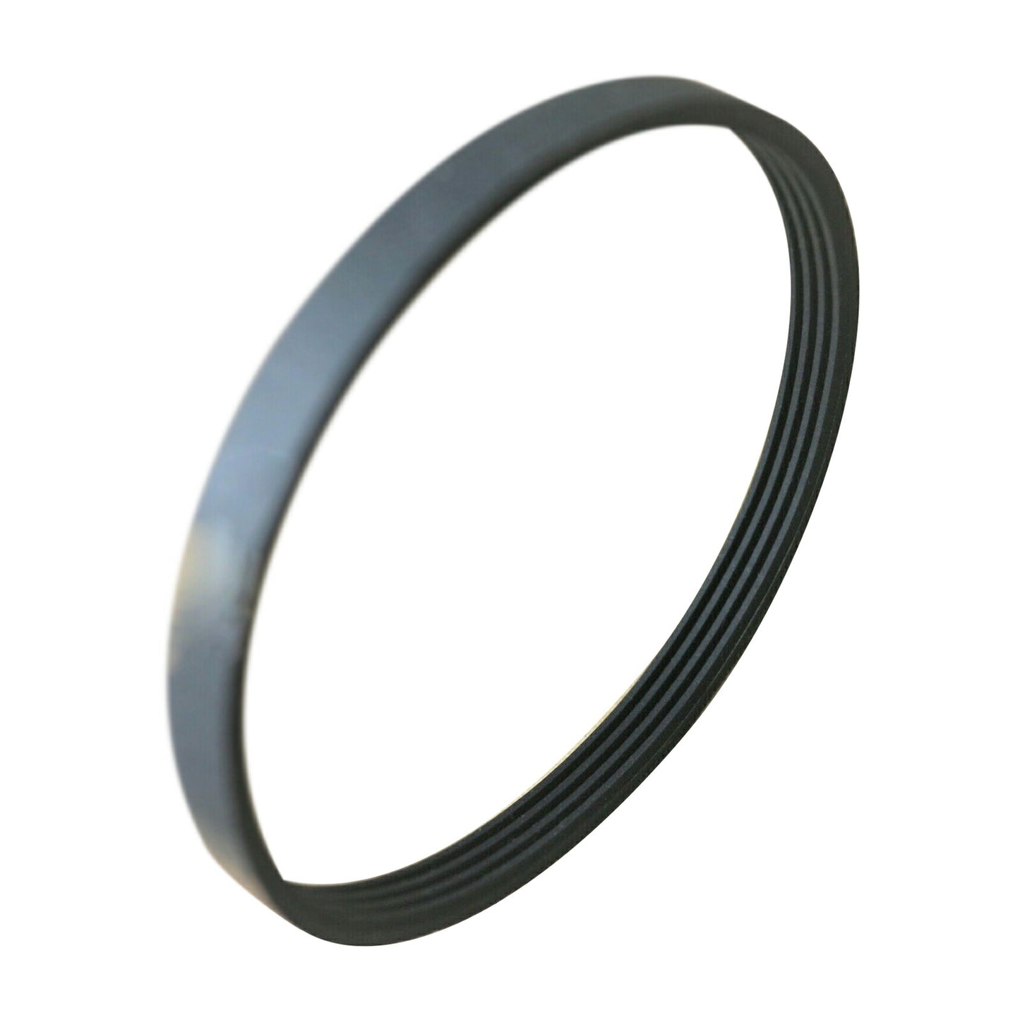 EPH 490mm wide 6.35mm V-ribbed belt