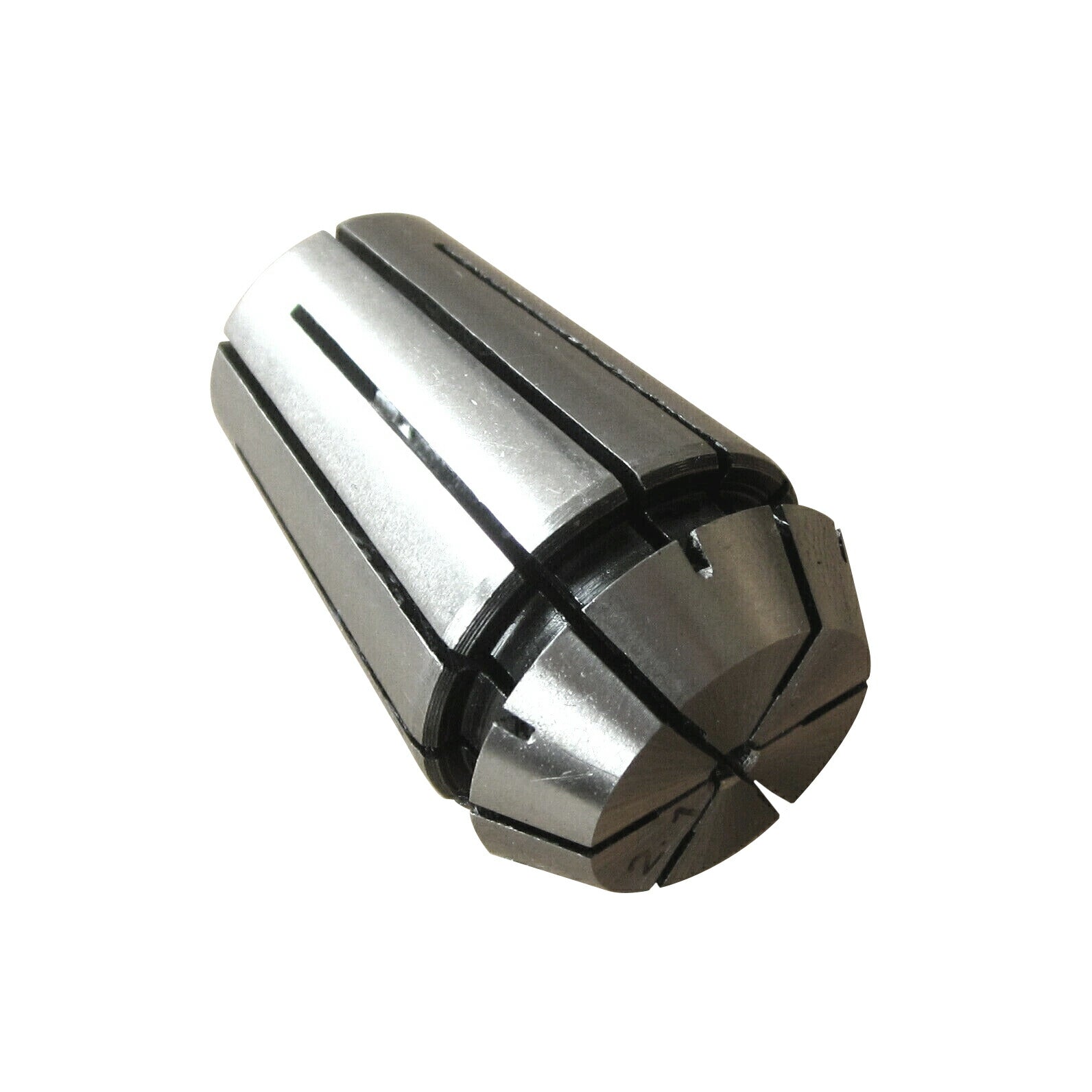 セコ フライス ターボミル用インサート XOMX12 MK1500 ( XOMX120408TR-ME08 MK1500 ) (10個セット)