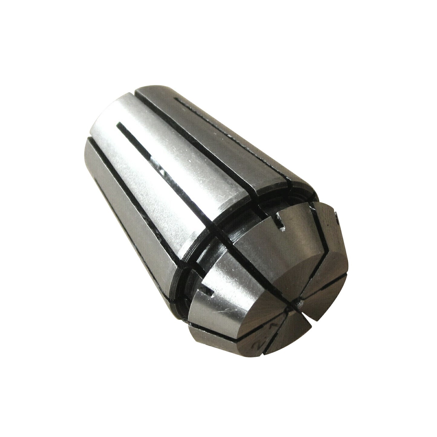 1.5mm ER11 Collet for CNC Milling Machines and Engraving Machines