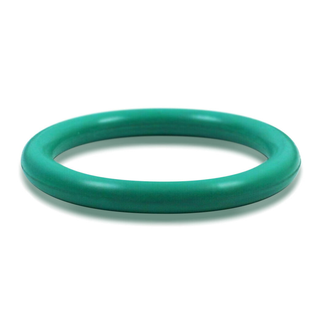 線径 8mm 外径 430mm 内径 414mm 1個入 フッ素ゴム Oリング