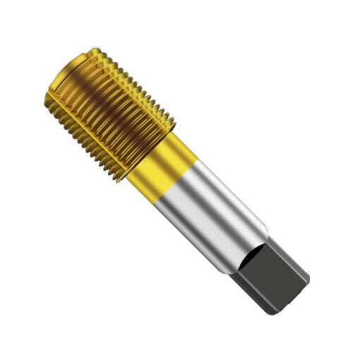 3/8" - 19 BSPT (Rc) 管用 テーパー フォーミングタップ