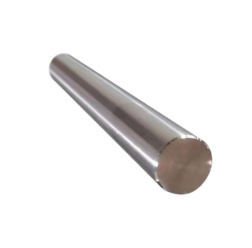 直径 18mm 長さ 100mm Grade2 チタン 丸棒
