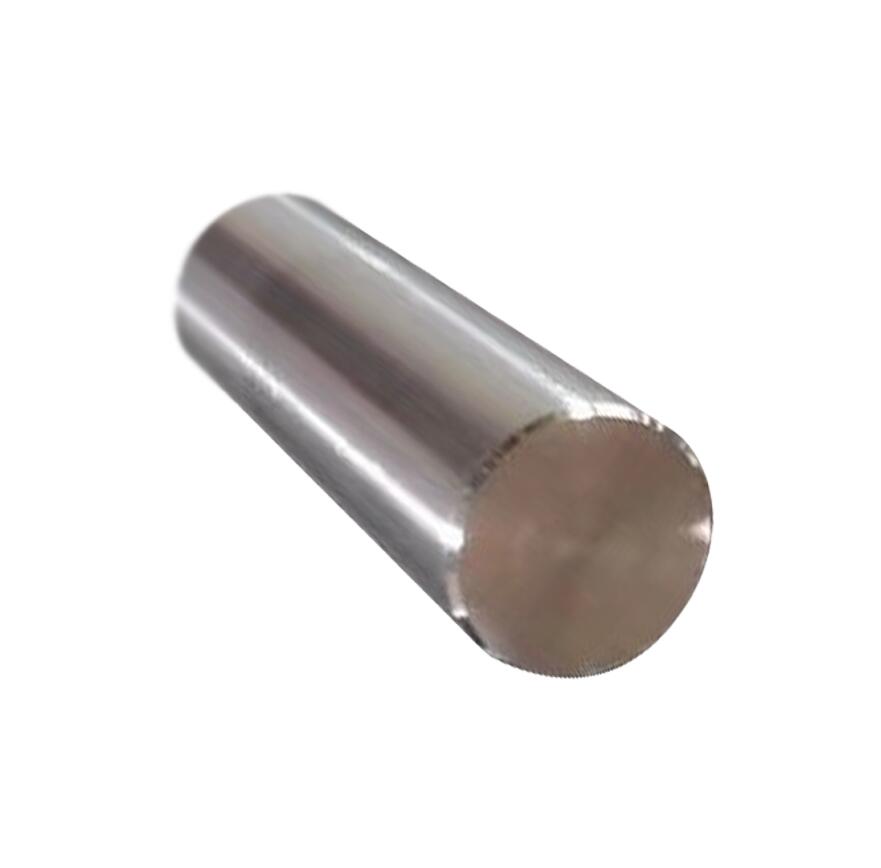 直径 70mm 長さ 100mm Grade5 チタン 丸棒