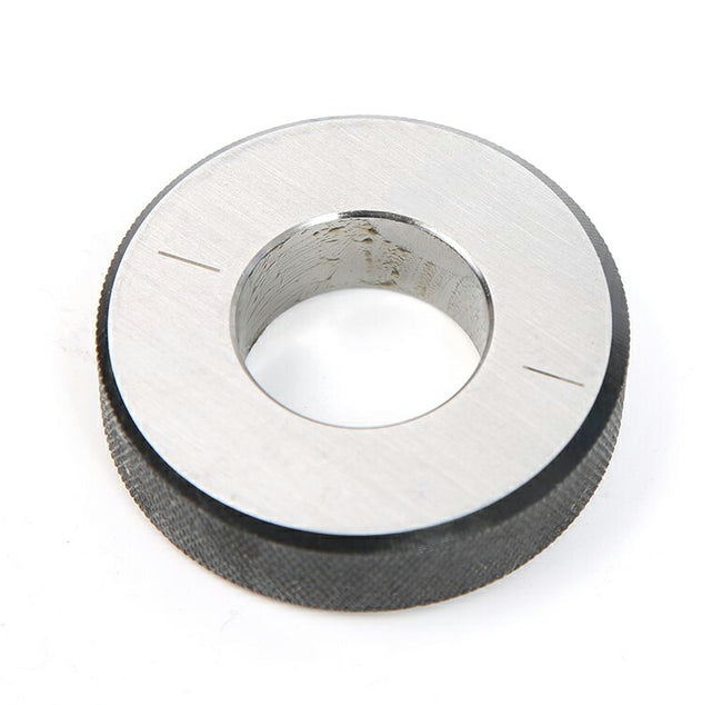 55mm リングゲージ 公差±0.002mm