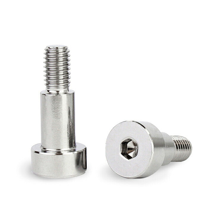 ボルトゲージ インチ/ミリ ねじ山 ナット 留め金具 サイズ確認 ボルトゲージ インチ⁄ミリ ねじ山 ナット 留め金具 サイズ確認